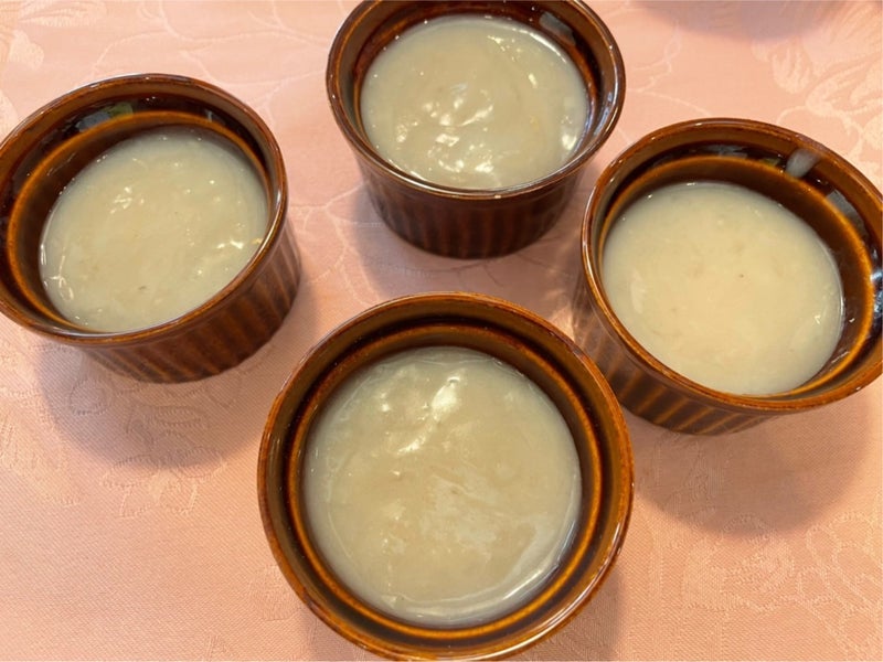 小川原智子のマクロビオティック料理教室