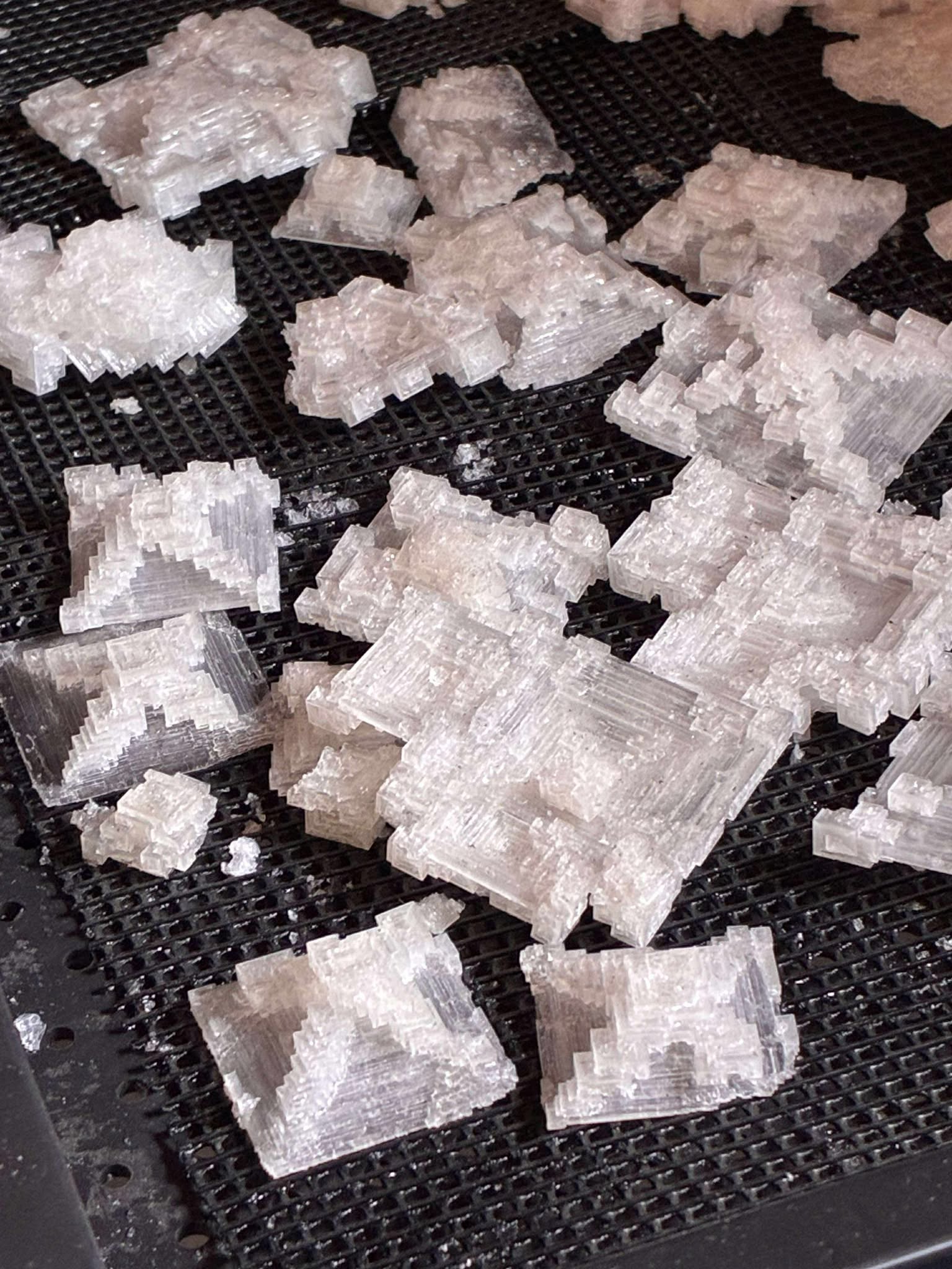 小川原智子のマクロビオティック料理教室